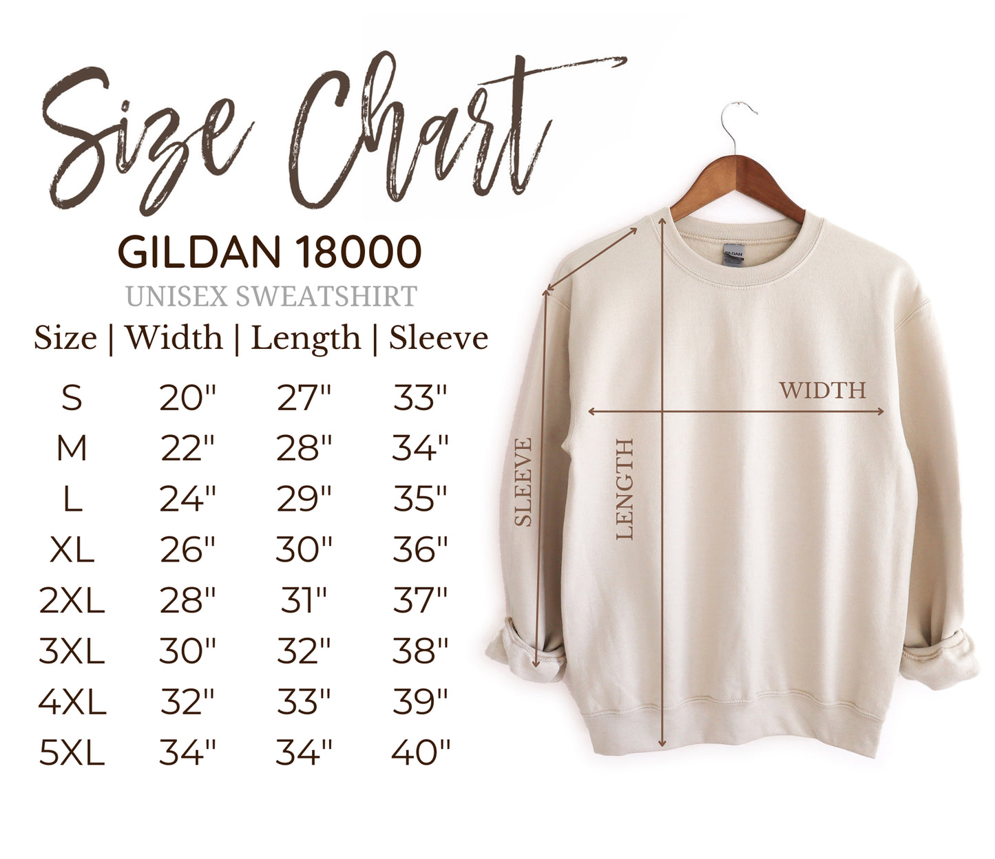 Retro Cheer Mom Crewneck Sweatshirt