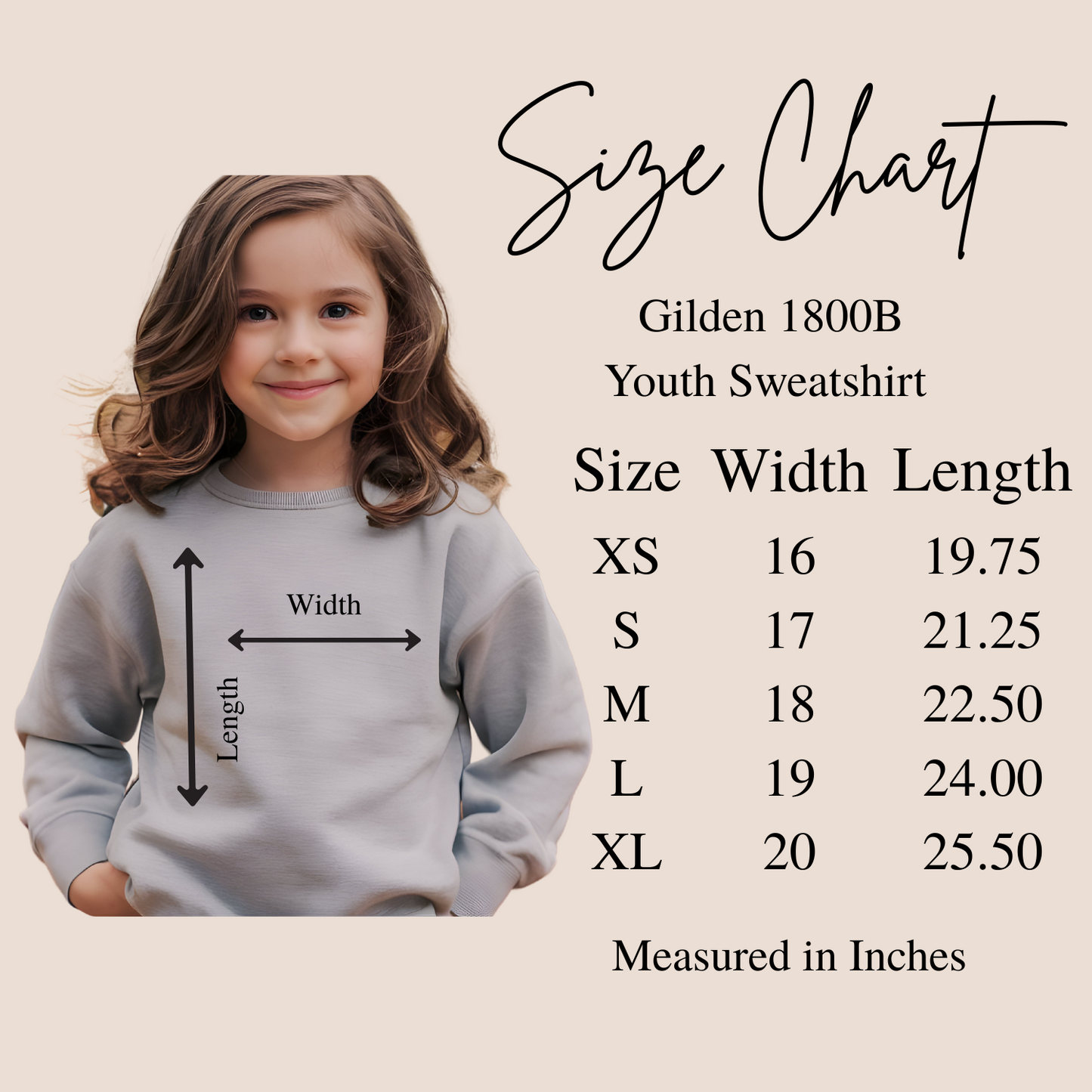 Merry Christmas Bruh Sweatshirt - Youth and Adult