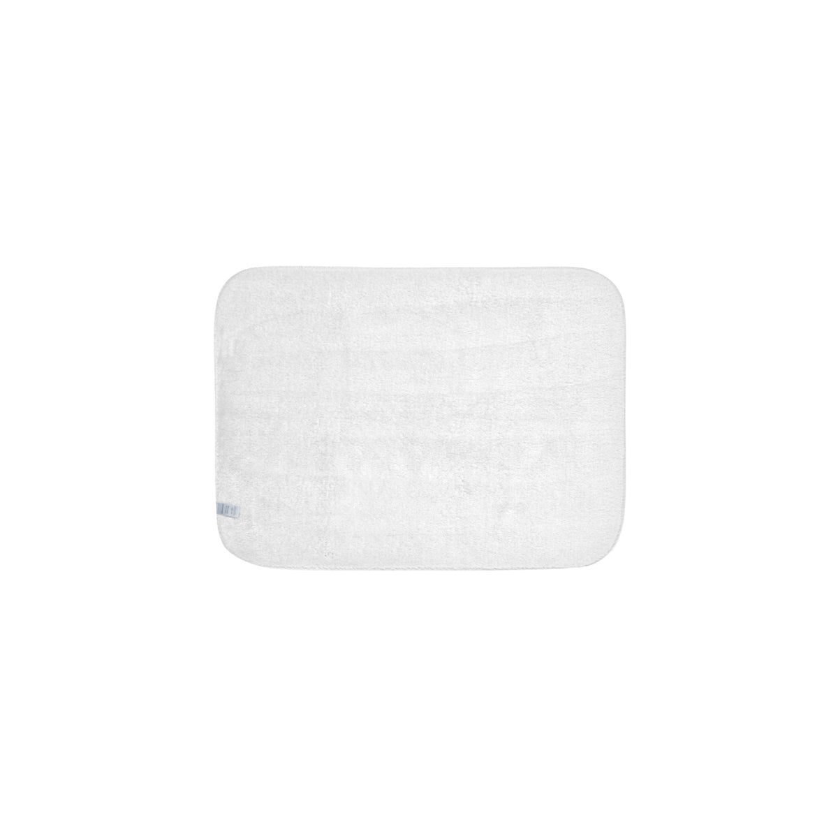 Team Sherpa Blankets
