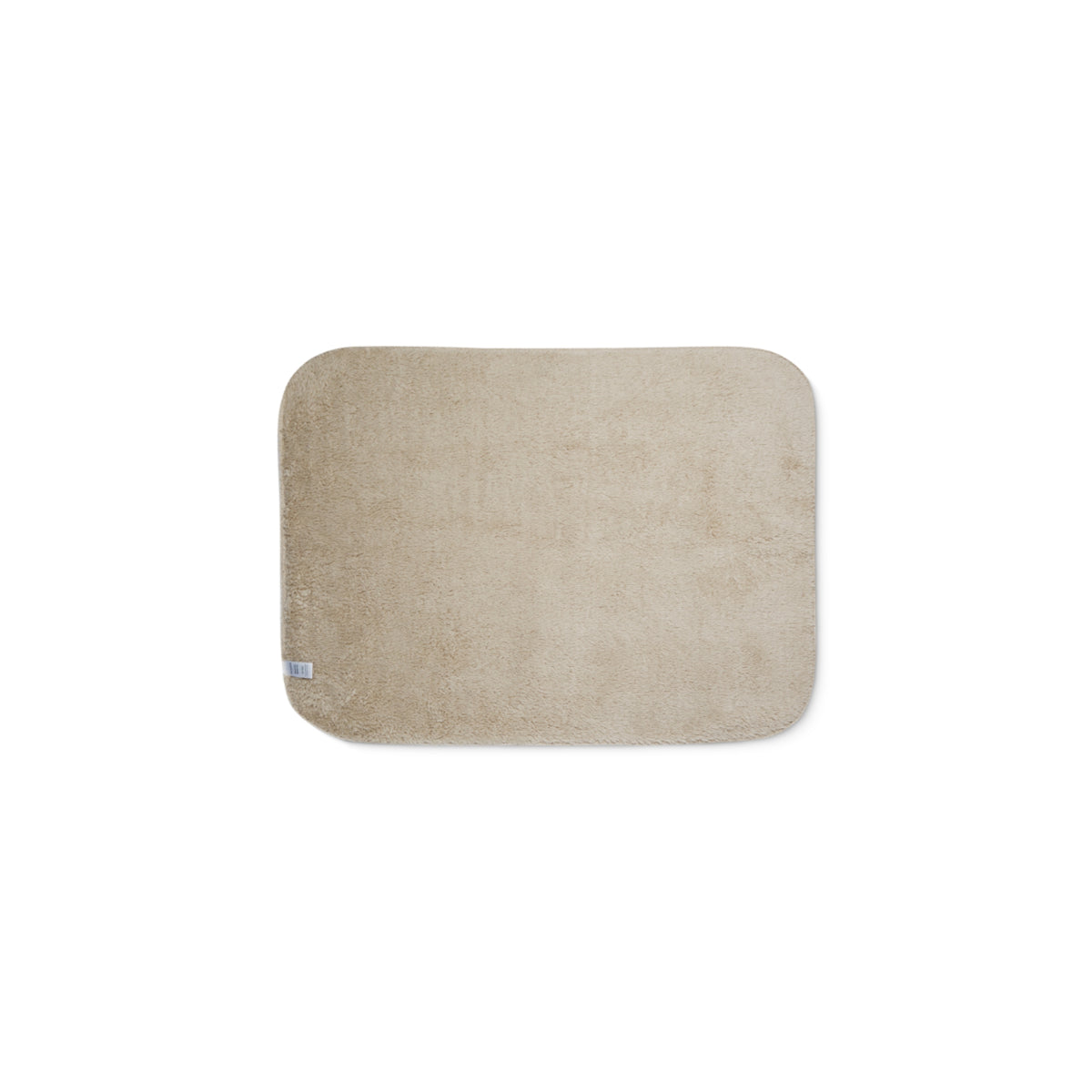 Team Sherpa Blankets