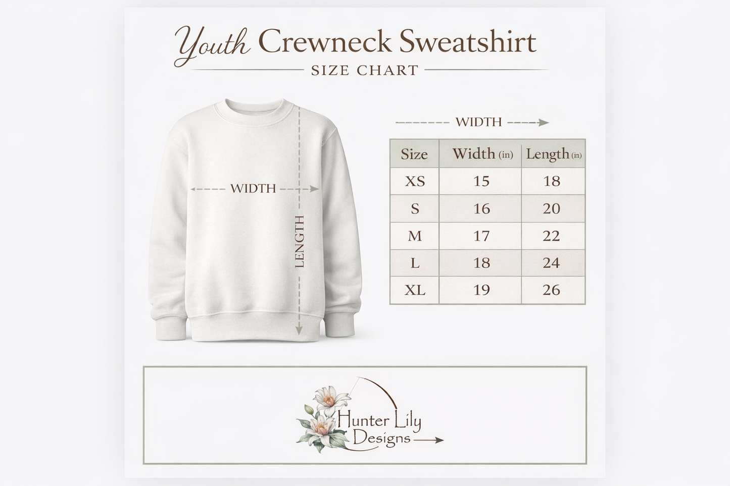 Happy Easter Bunny Shirt | Cute Easter Bunny Tee or Sweatshirt | Youth & Adult Sizes