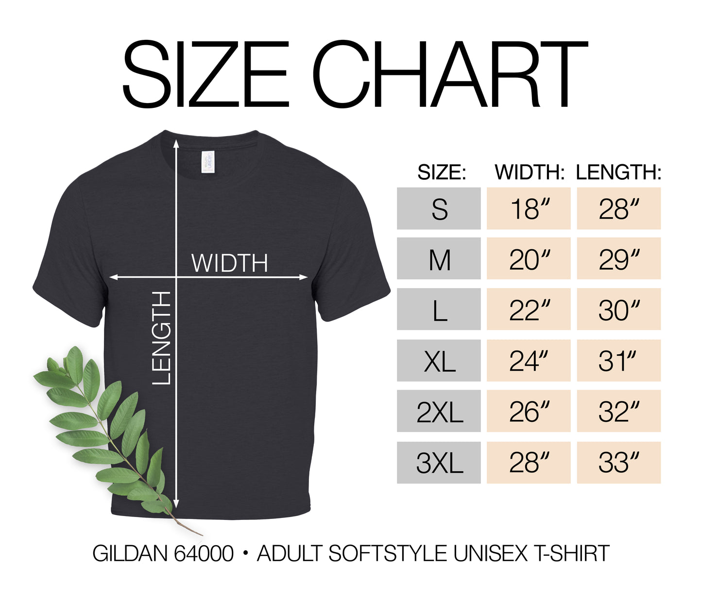 Father Tows Best T-Shirt | Fathers Day Shirt