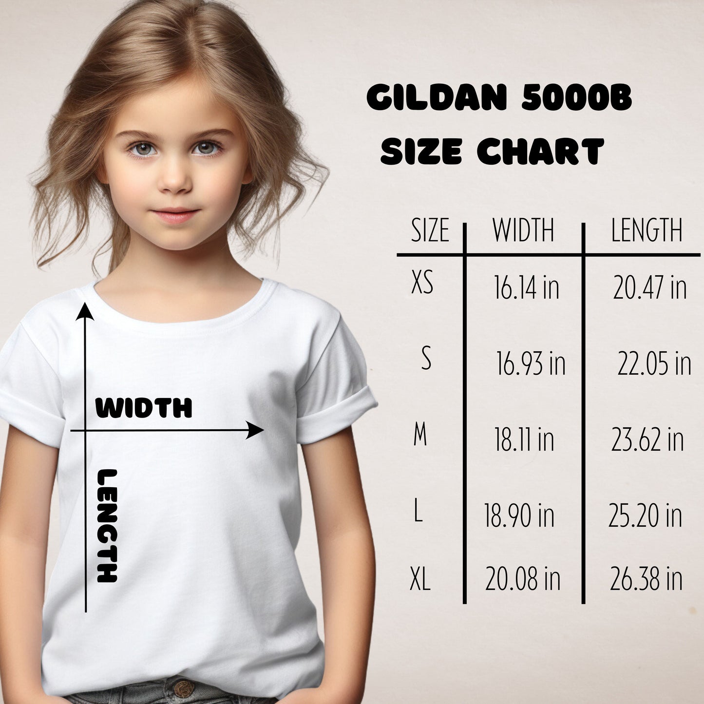 Custom Youth Team Apparel | T-shirts and Hoodies